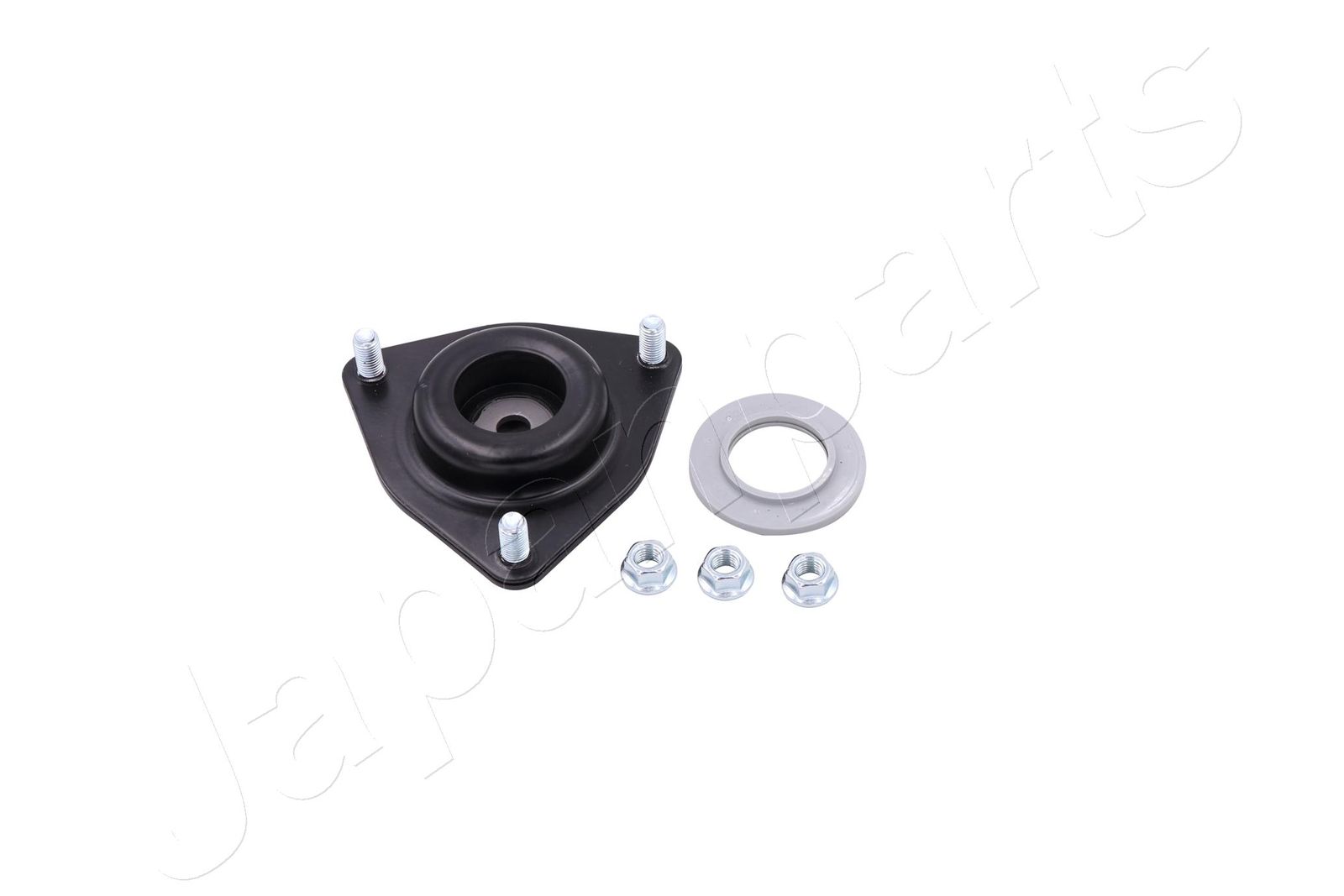SM0027 Japanparts Комплект (опора + підшипник)