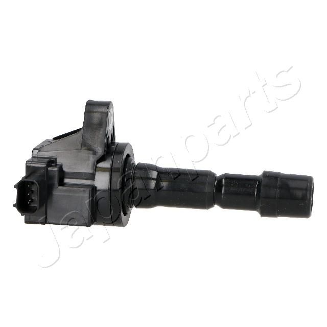 BO413 Japanparts Котушка запалювання