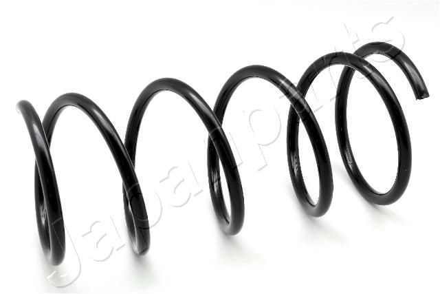 zc2993a Japanparts Пружина підвіски для Toyota Starlet