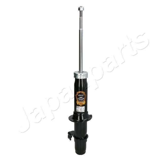 mm40062 Japanparts Стійка амортизатора
