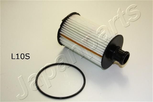 fol10jm Japanparts Масляный фильтр