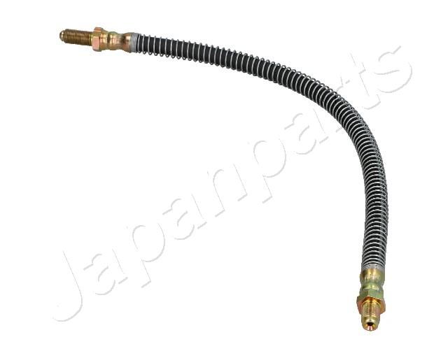 tfl14 Japanparts Кронштейн гальмівного шлангу для Land Rover Defender