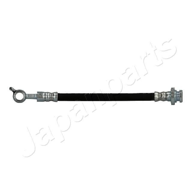 tf1003 Japanparts Кронштейн гальмівного шлангу для Nissan Juke