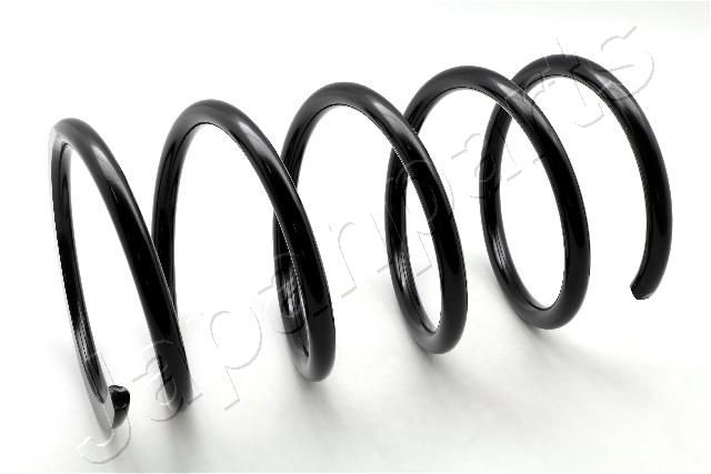 zc2977a Japanparts Пружина підвіски для Hyundai Trajet
