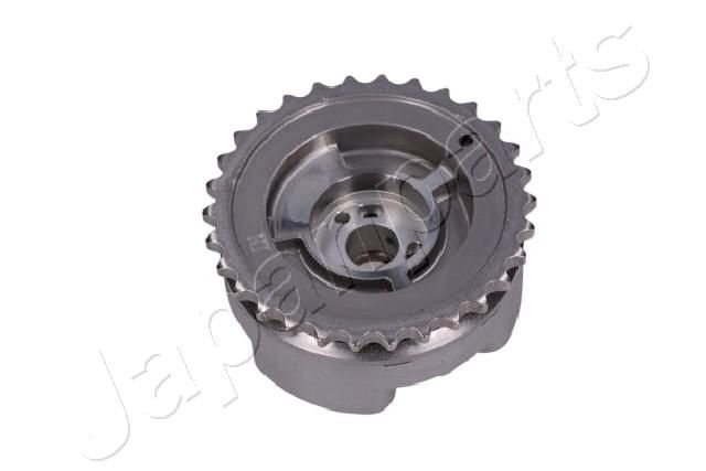 vvt076 Japanparts Шестерня розподільного вала