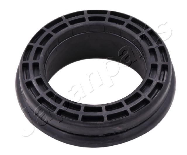 SM0250 Japanparts Опорный подшипник амортизатора