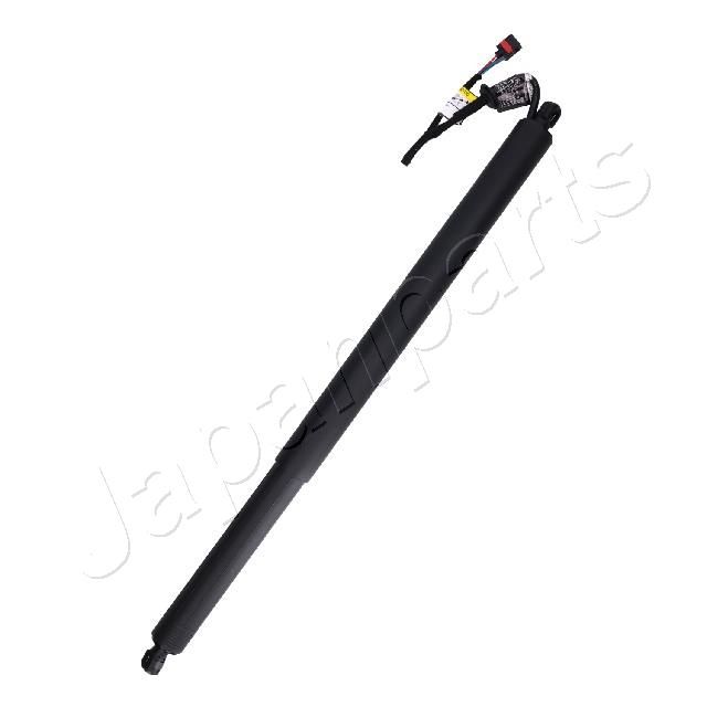 zylr02 Japanparts Газовий упор багажника для Land Rover Range Rover Velar