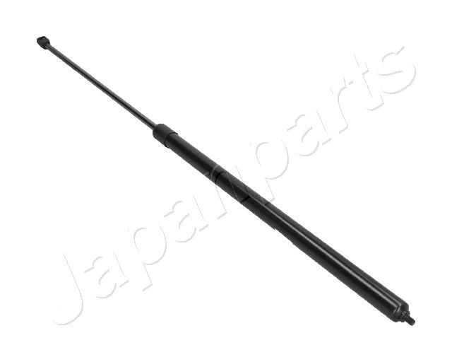 ZS90017 Japanparts Газовий упор капота