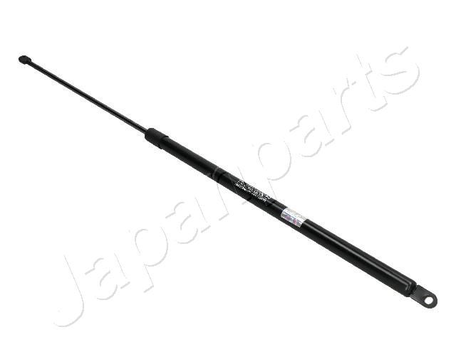 zs30014 Japanparts Газовий упор багажника для Mazda MX-5
