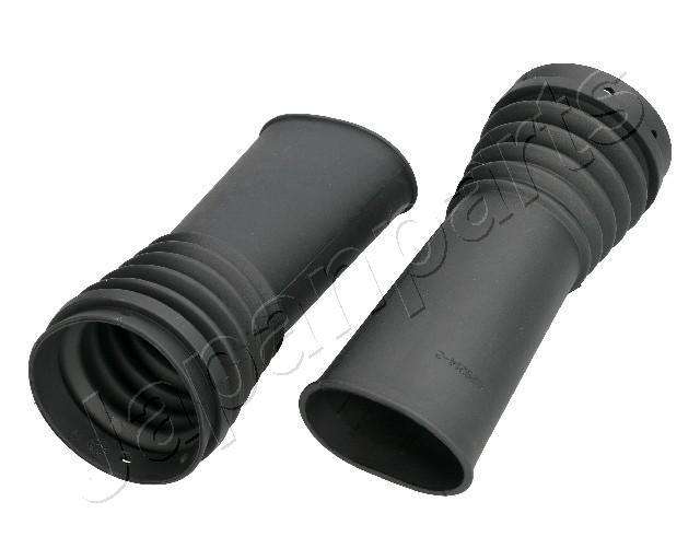 ktp0511 Japanparts Пильник амортизатора