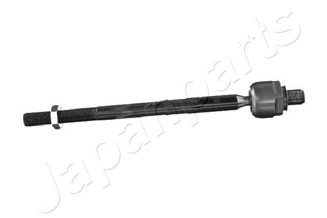 rd912 Japanparts Кермова тяга