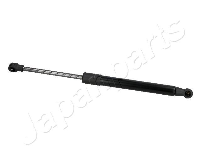 ZS20018 Japanparts Газовый упор багажника для Toyota Hilux