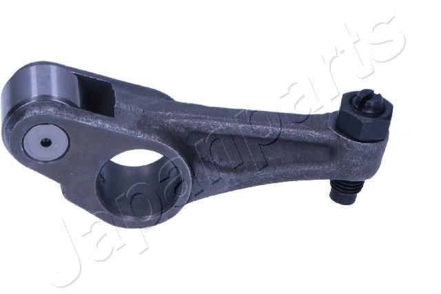 bzty004 Japanparts Коромысло