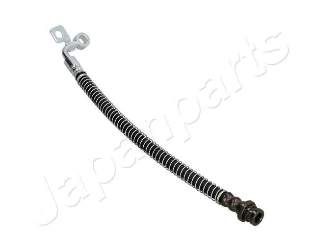 tfh57 Japanparts Кронштейн гальмівного шлангу для Hyundai H-1