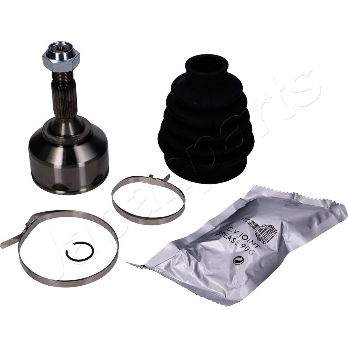 gi0600 Japanparts ШРУС