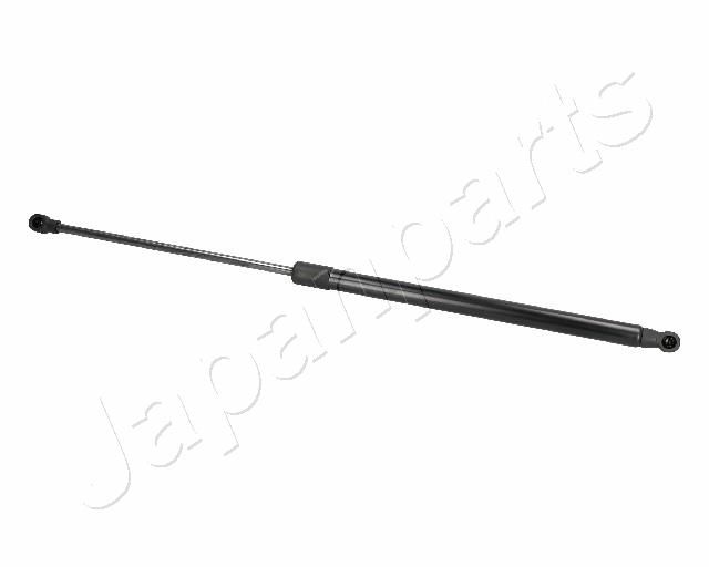 ZS01086 Japanparts Газовый упор багажника