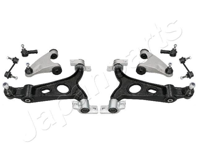 sks0200 Japanparts Комплект важелів