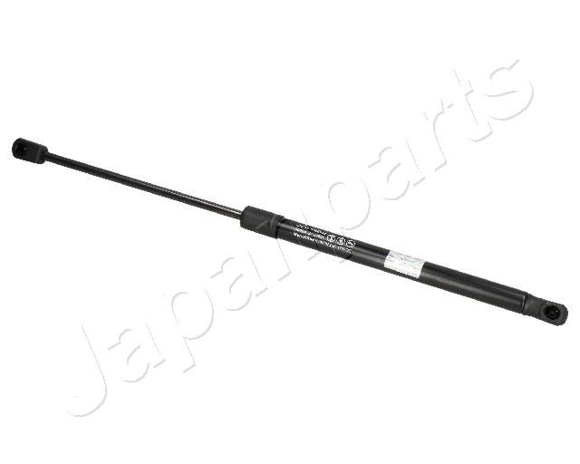 ZSK0000 Japanparts Газовый упор багажника для Kia Picanto