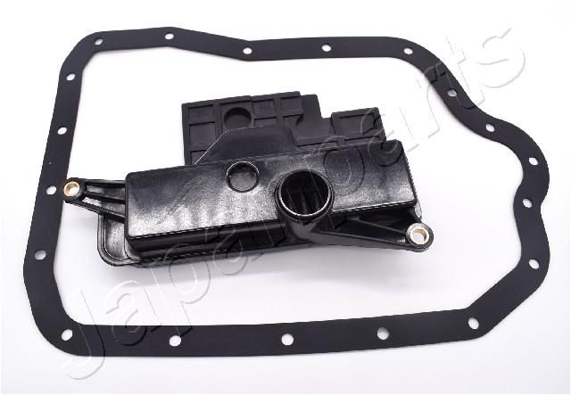 ft114 Japanparts Фильтр АКПП