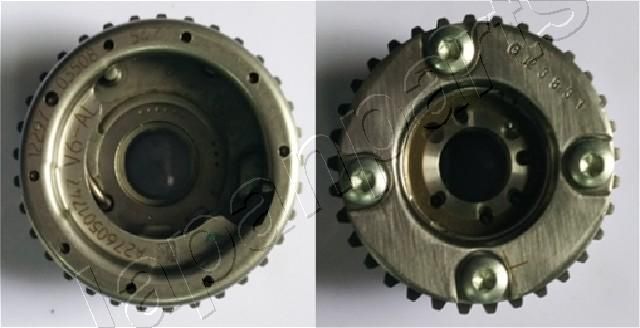 vvt054 Japanparts Шестерня распредвала