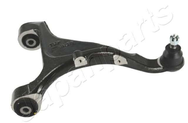 bsh77r Japanparts Рычаг подвески