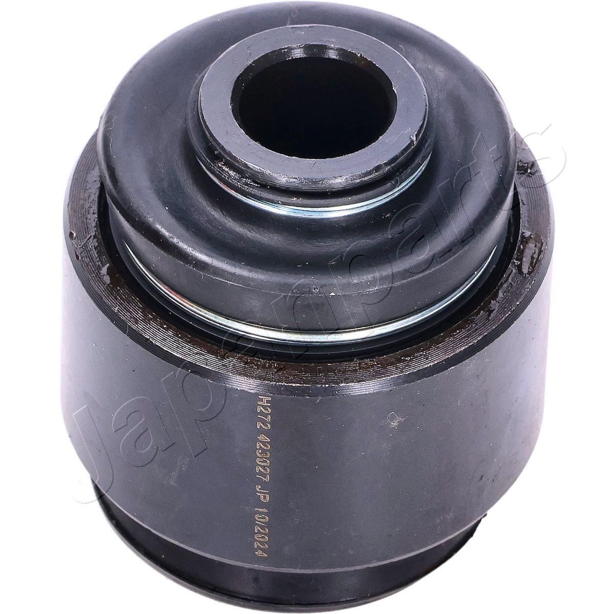 ruh272 Japanparts Сайлентблок важеля