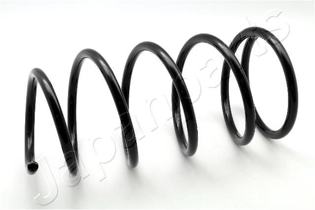 zc2865c Japanparts Пружина подвески для Honda Concerto