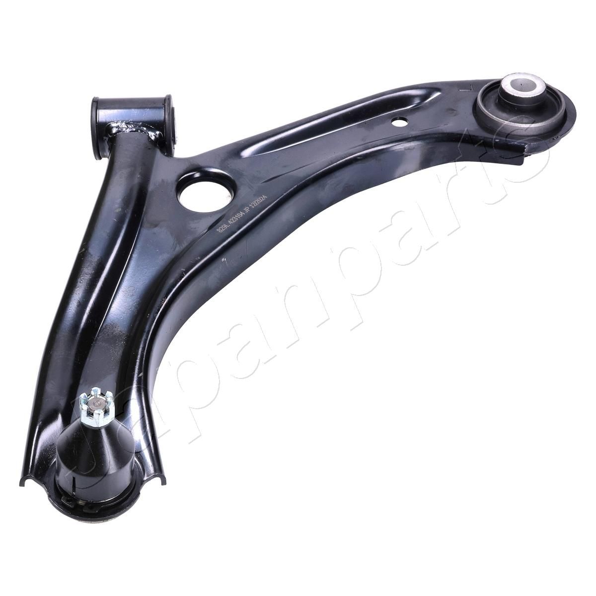bs829l Japanparts Рычаг подвески для Suzuki Ignis