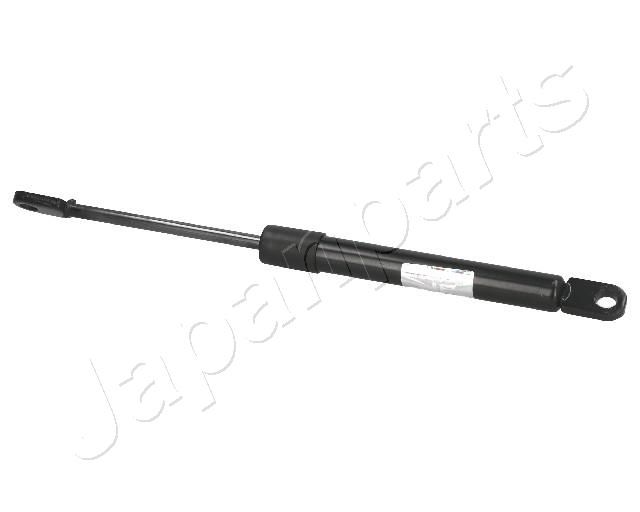 ZS01027 Japanparts Газовий упор капота для BMW 3 Series