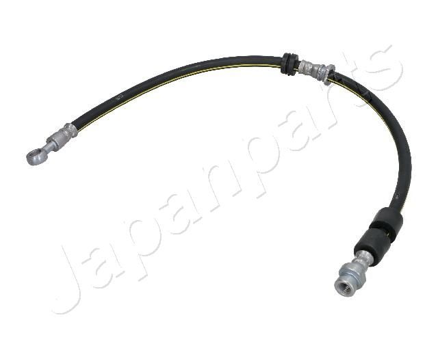 tf591 Japanparts Кронштейн тормозного шланга для Mitsubishi Outlander