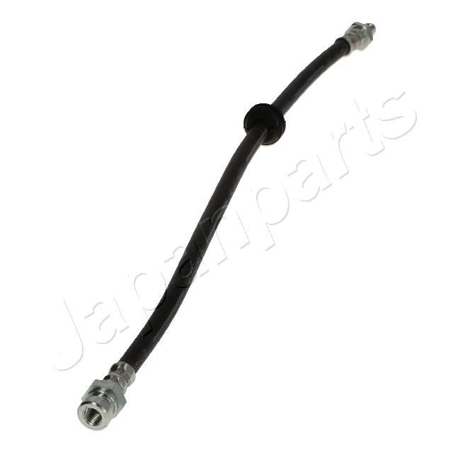 tfk24 Japanparts Кронштейн гальмівного шлангу