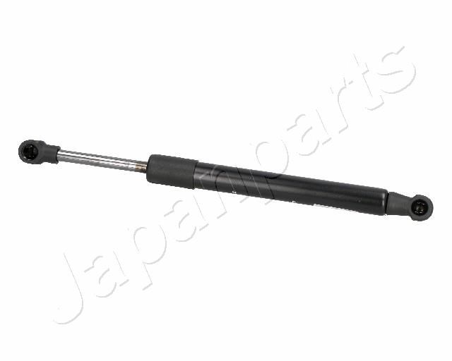 ZS01085 Japanparts Газовий упор багажника