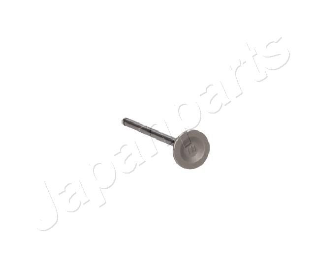 vvhy004 Japanparts Впускний клапан