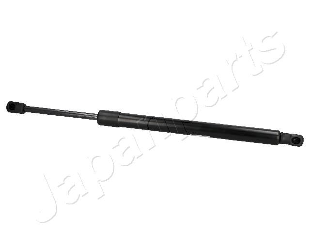 ZS90001 Japanparts Газовий упор багажника для Chrysler 300C