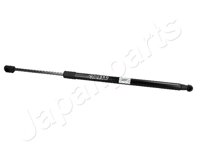 ZS90039 Japanparts Газовий упор багажника для Jeep Wrangler