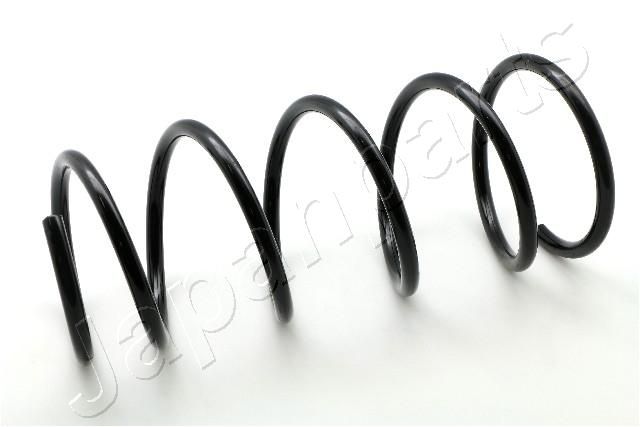 zc2772i Japanparts Пружина подвески для Toyota Starlet