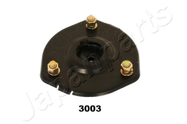 sm0404 Japanparts Опора амортизатора для Mazda 6