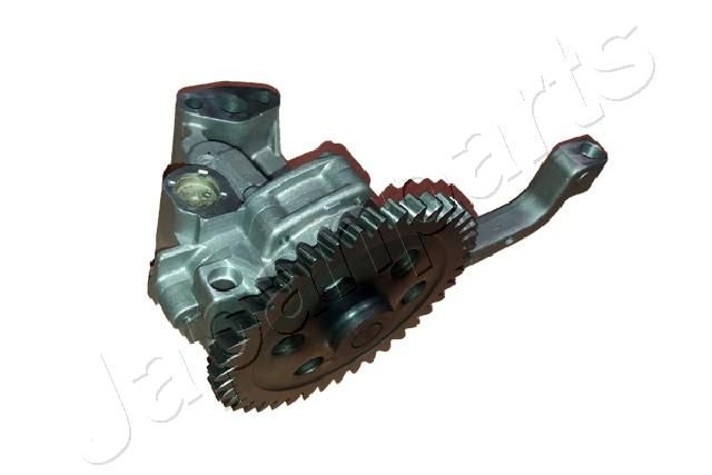 OPVW04 Japanparts Оливний насос