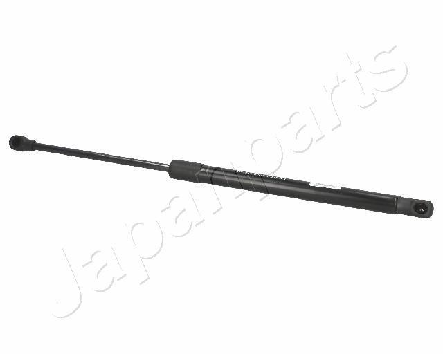 ZS01036 Japanparts Газовий упор багажника для BMW 6 Series
