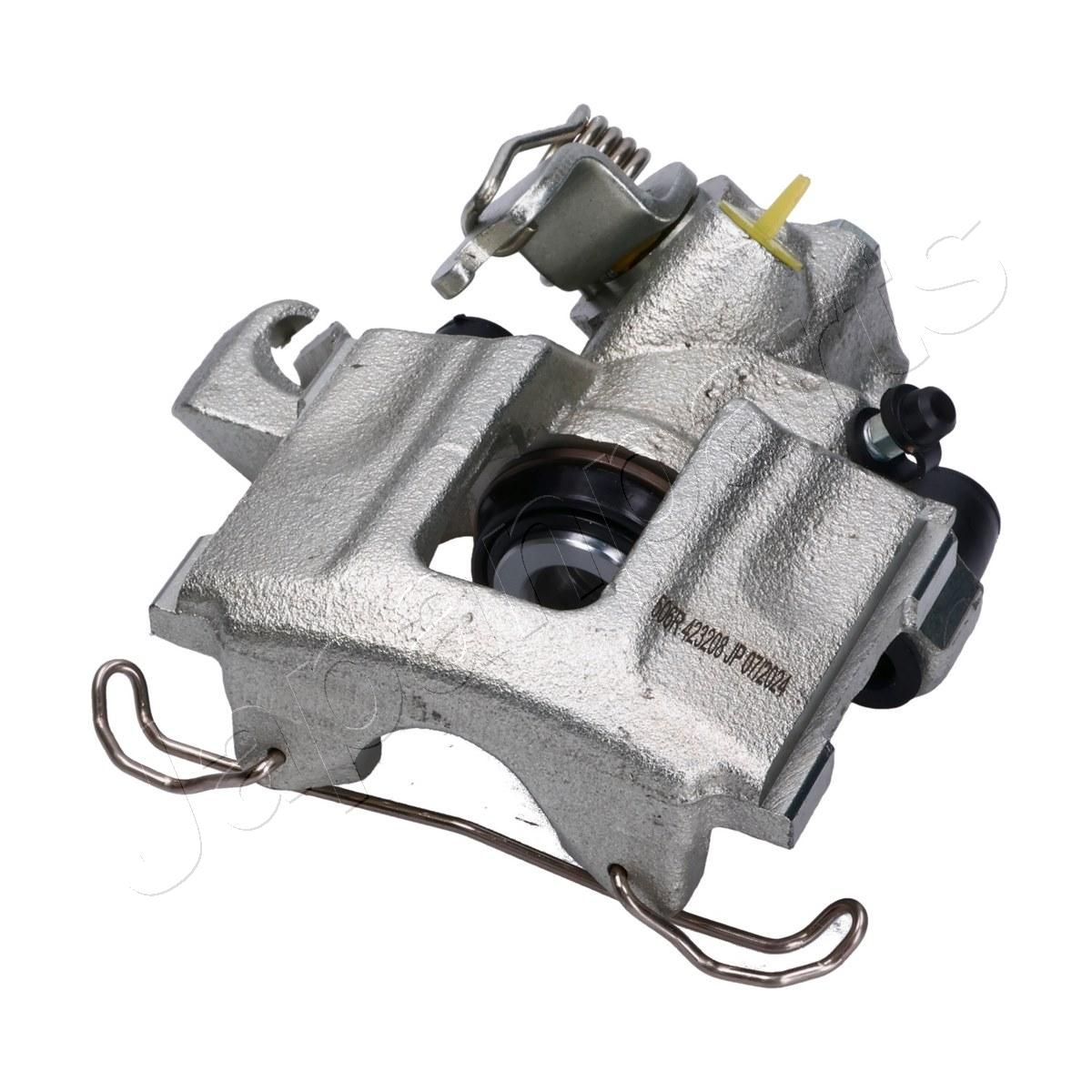 cal506rjm Japanparts Тормозной суппорт