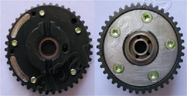 vvt039 Japanparts Шестерня распредвала