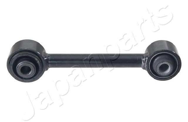 cj905 Japanparts Важіль підвіски