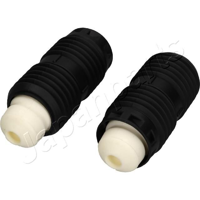 ktp0202 Japanparts Комплект (пильники + відбійники) для Alfa Romeo 166