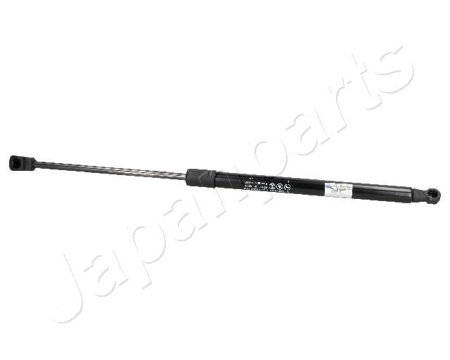 zs02076 Japanparts Газовый упор багажника