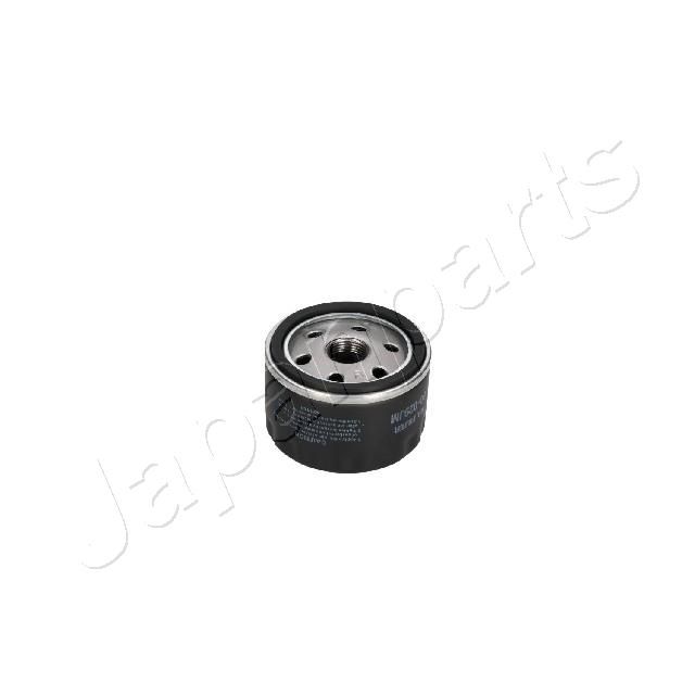 fo029jm Japanparts Масляный фильтр