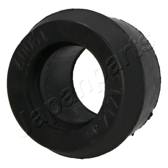ru2802 Japanparts Відбійник амортизатора