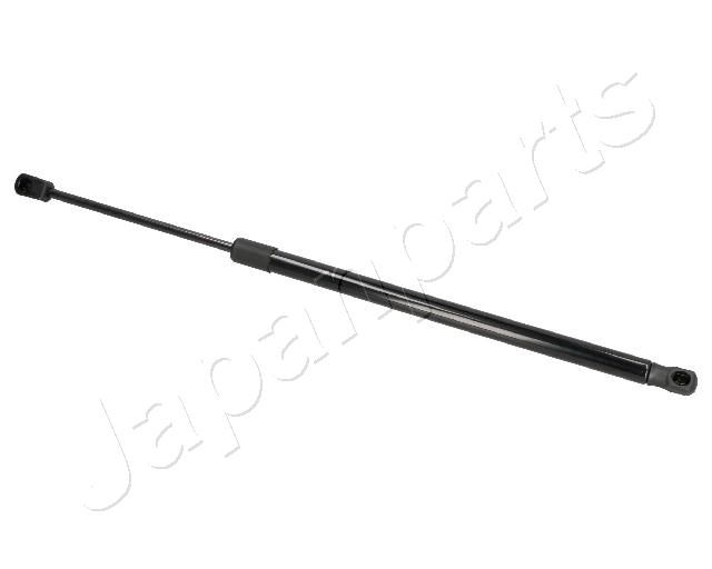 ZSM0001 Japanparts Газовый упор багажника для Smart Forfour
