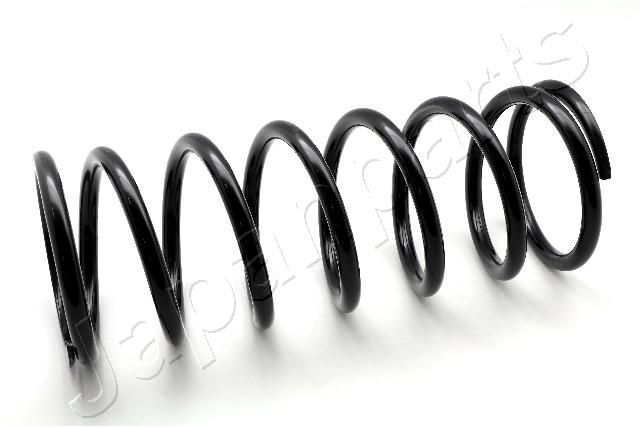 zc3470e Japanparts Пружина подвески