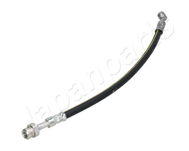 tfh54 Japanparts Кронштейн гальмівного шлангу