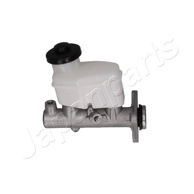 pf2058 Japanparts Головний гальмівний циліндр для Toyota Carina